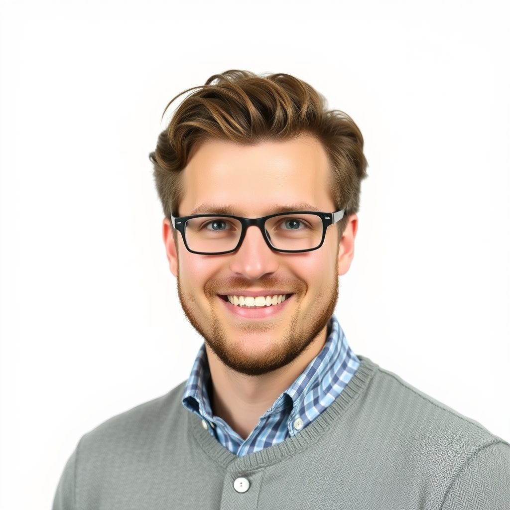 Stephen Bauer's Profile