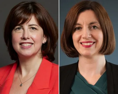 Which Candidate Ought to Become Labour's Second-in-Command? A Leader Who Can Tell a Compelling Narrative – and Bring the Battle to Reform