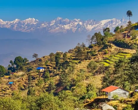 Travelers' Favorite Local Travel Encounters: Genuine Exchanges That Support Everyone