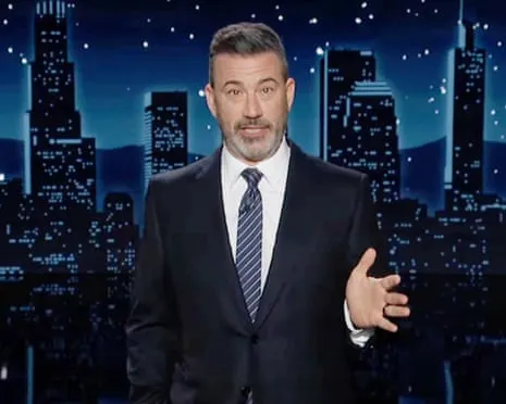 For humorists throughout the planet, the comedy often end when free society wanes